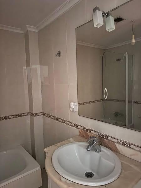 Inmueble recuperado en Vigo Inquilinos morosos - Imagen 2