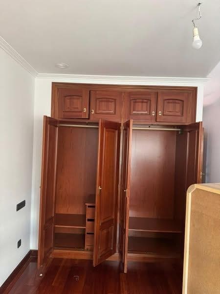 Inmueble recuperado en Vigo Inquilinos morosos - Imagen 3