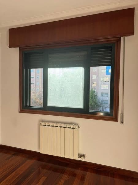Inmueble recuperado en Vigo Inquilinos morosos - Imagen 4