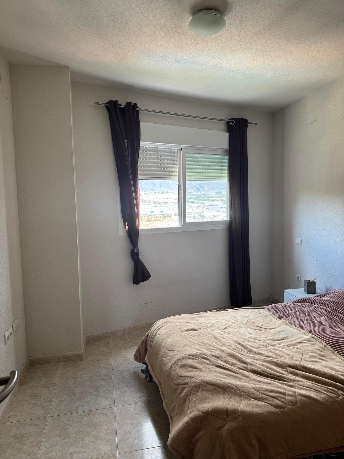 Inmueble recuperado en Villajoyosa Inquilinos morosos - Imagen 10