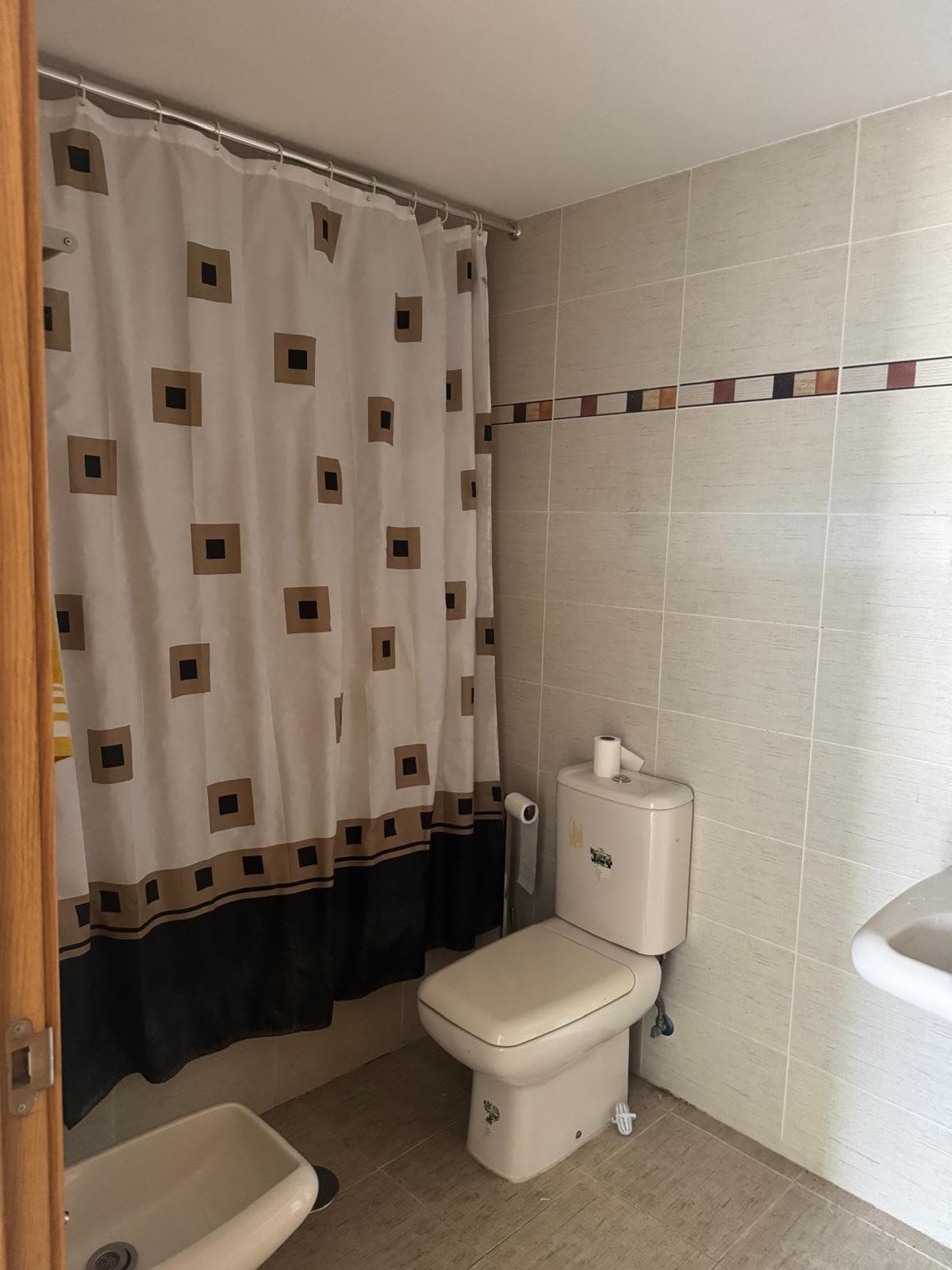 Inmueble recuperado en Villajoyosa Inquilinos morosos - Imagen 4