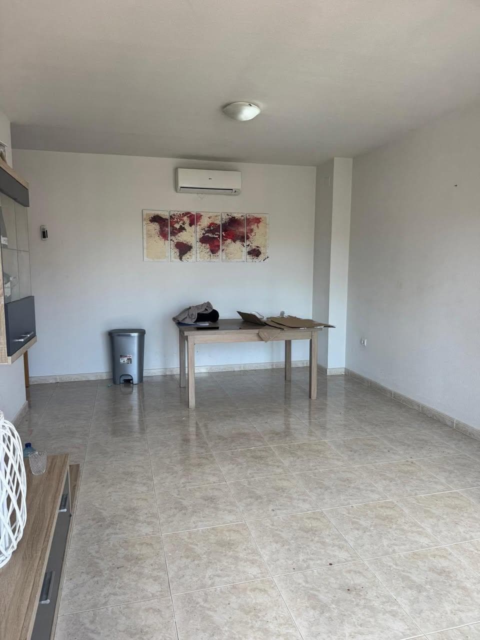 Inmueble recuperado en Villajoyosa Inquilinos morosos - Imagen 5