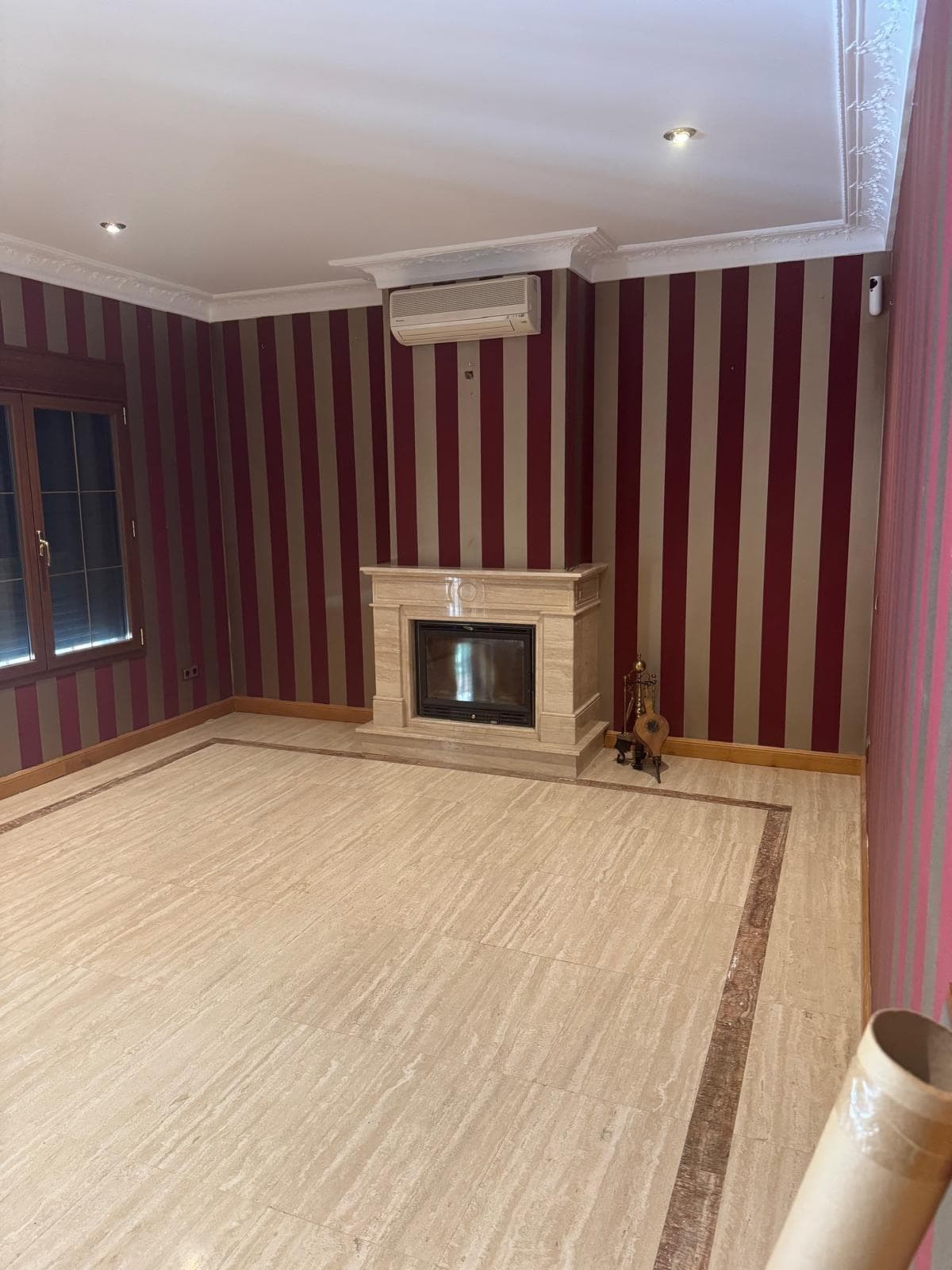 Inmueble recuperado en Villaviciosa de Odón Inquilinos morosos - Imagen 14