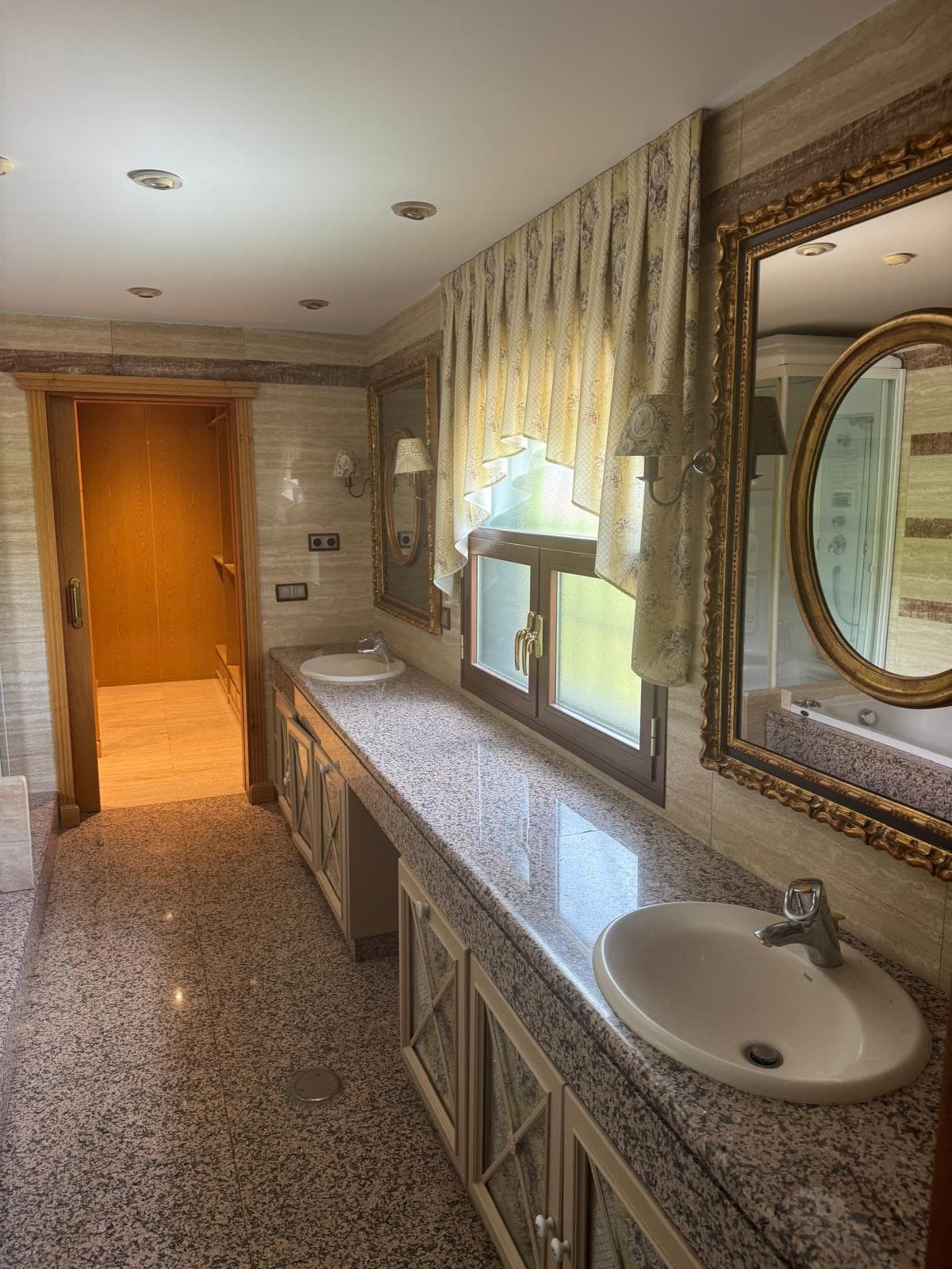 Inmueble recuperado en Villaviciosa de Odón Inquilinos morosos - Imagen 9