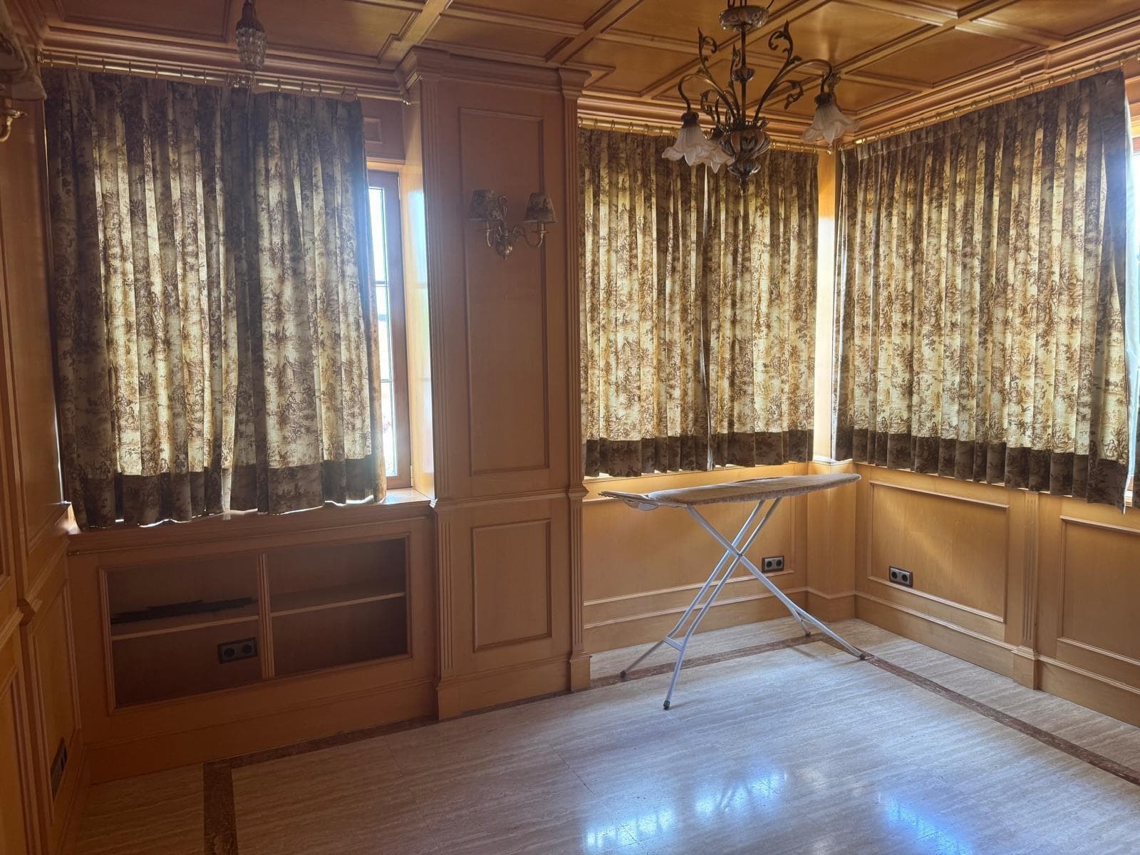 Inmueble recuperado en Villaviciosa de Odón Inquilinos morosos - Imagen 10