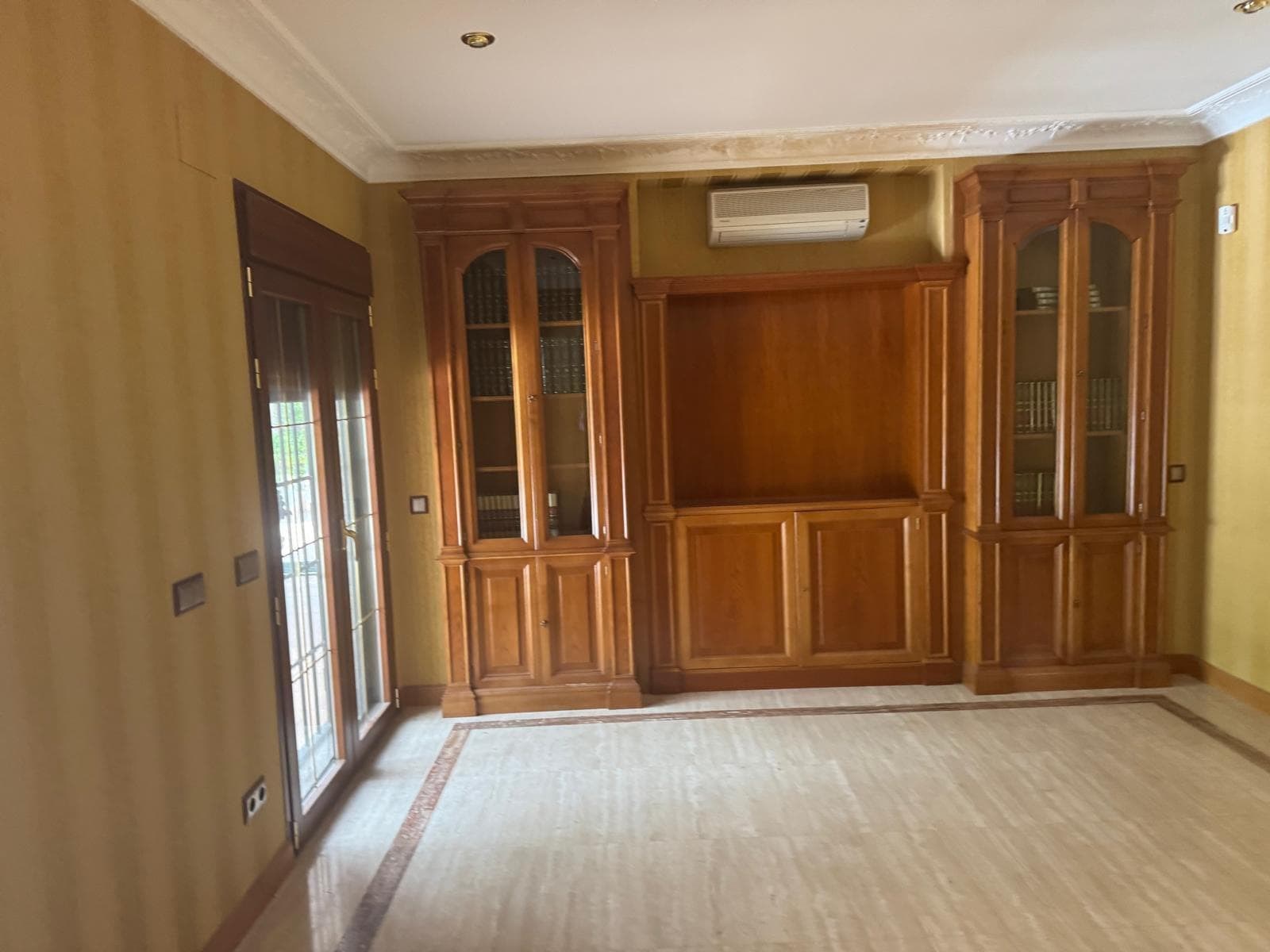 Inmueble recuperado en Villaviciosa de Odón Inquilinos morosos - Imagen 19