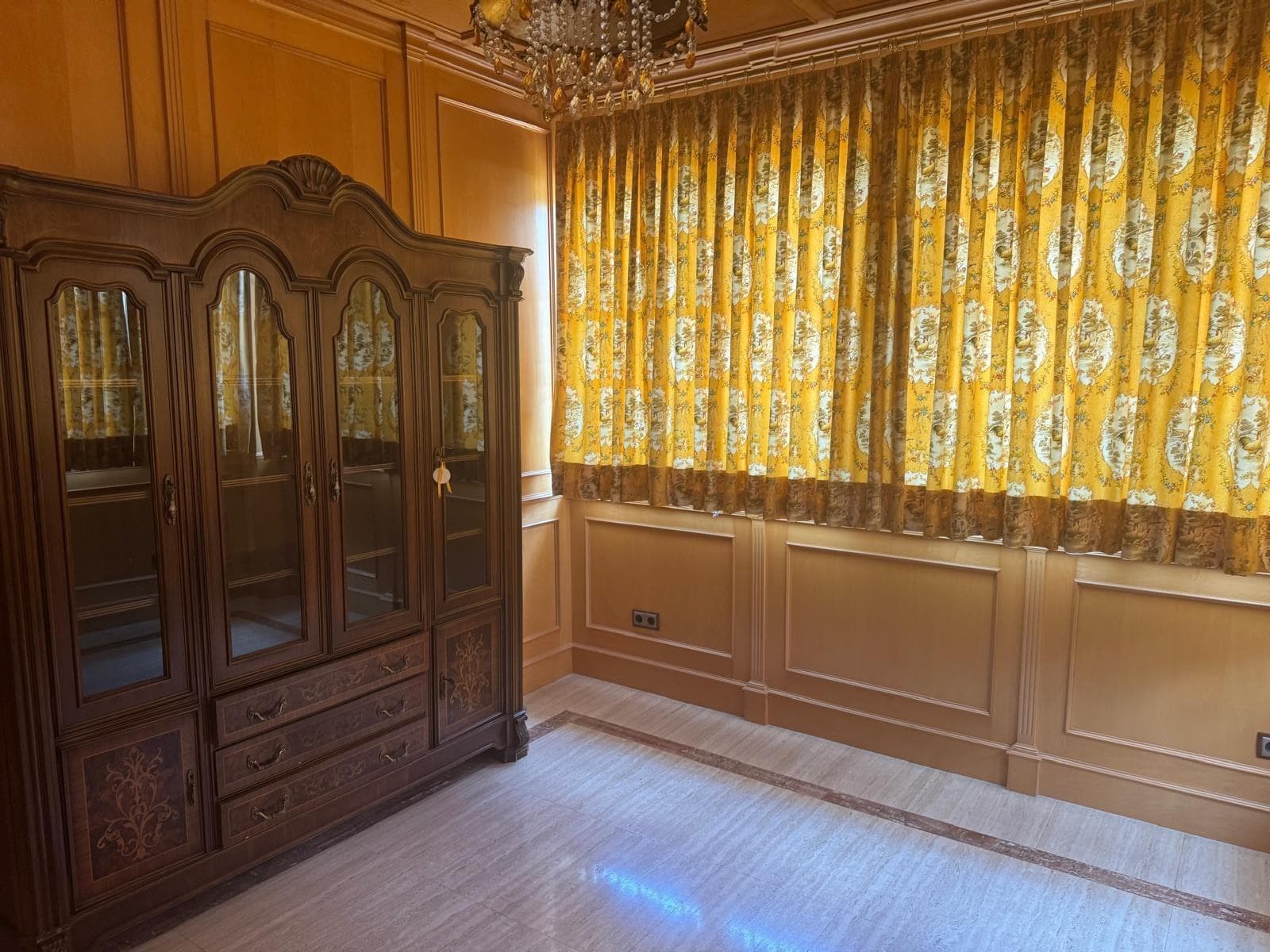 Inmueble recuperado en Villaviciosa de Odón Inquilinos morosos - Imagen 20