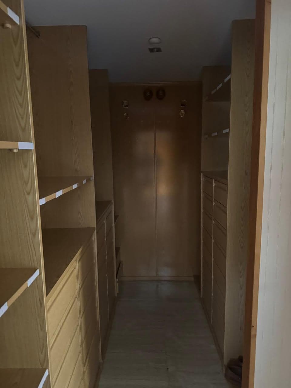 Inmueble recuperado en Villaviciosa de Odón Inquilinos morosos - Imagen 6