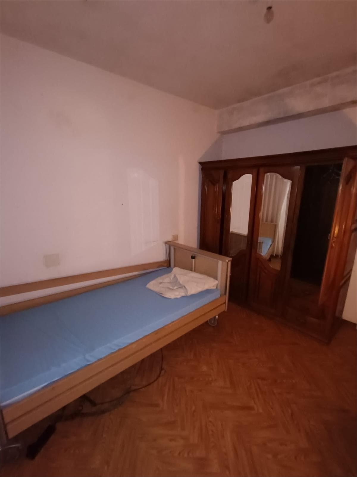 Inmueble recuperado en Vimianzo en 24 horas Okupas - Imagen 10