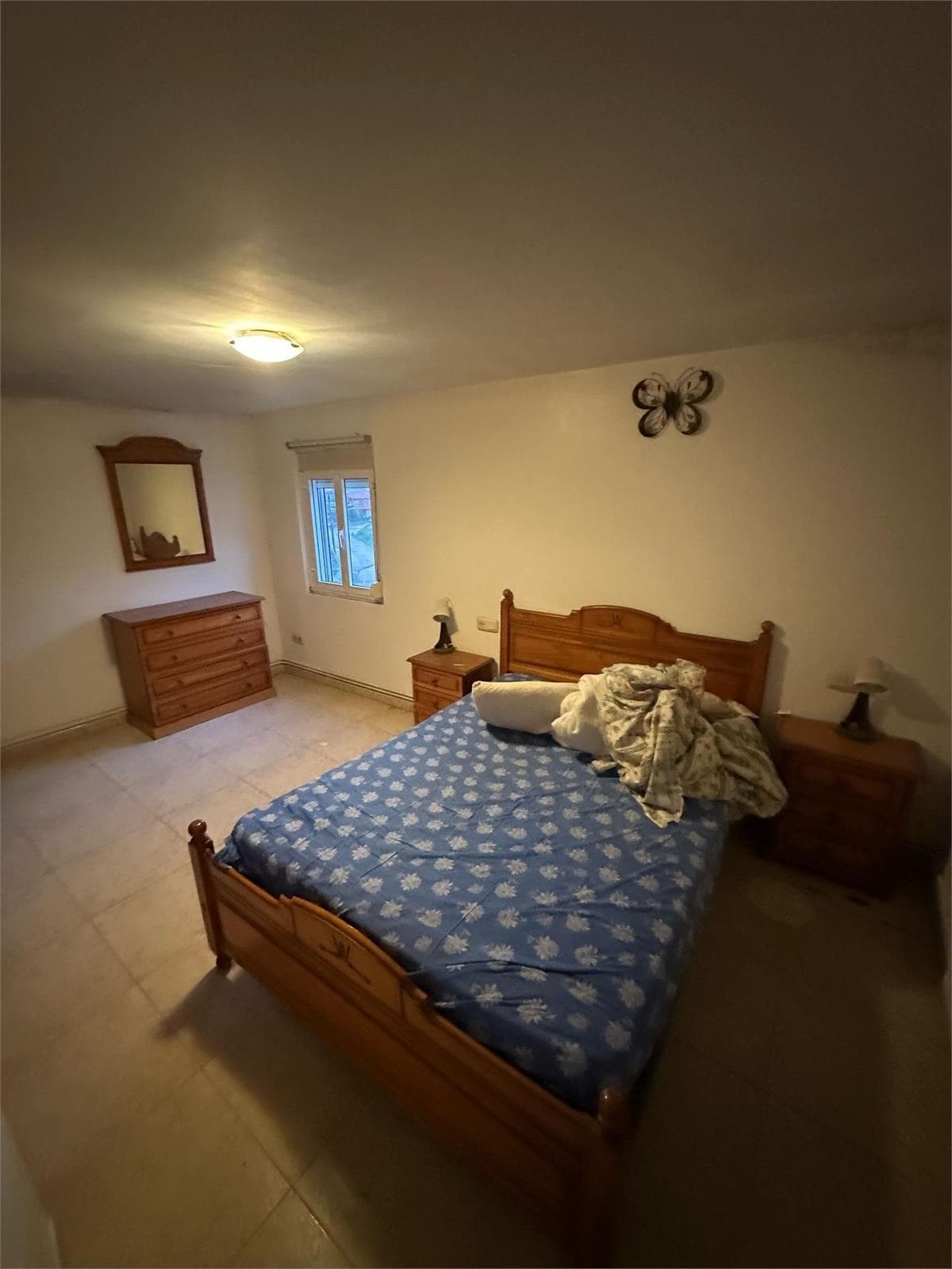 Inmueble recuperado en Vimianzo inquilinos morosos - Imagen 2