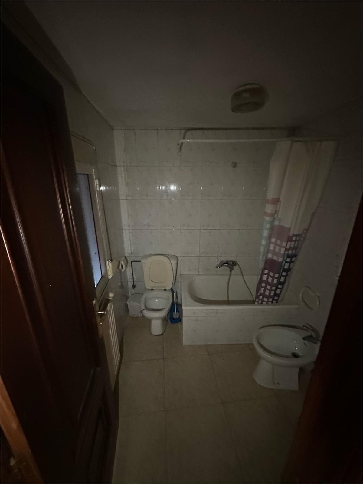 Inmueble recuperado en Vimianzo inquilinos morosos - Imagen 3