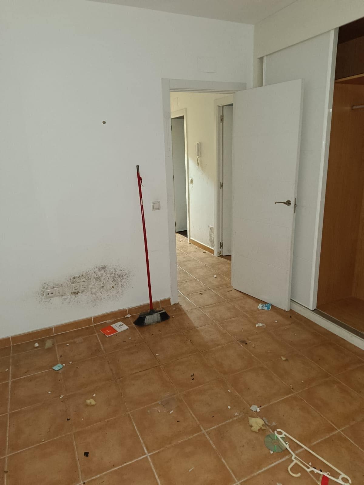 Inmueble recuperado en Yeles Inquilinos morosos - Imagen 6