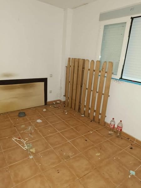 Inmueble recuperado en Yeles Inquilinos morosos - Imagen 3