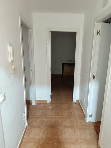 Inmueble recuperado en Yeles Inquilinos morosos - Imagen 4