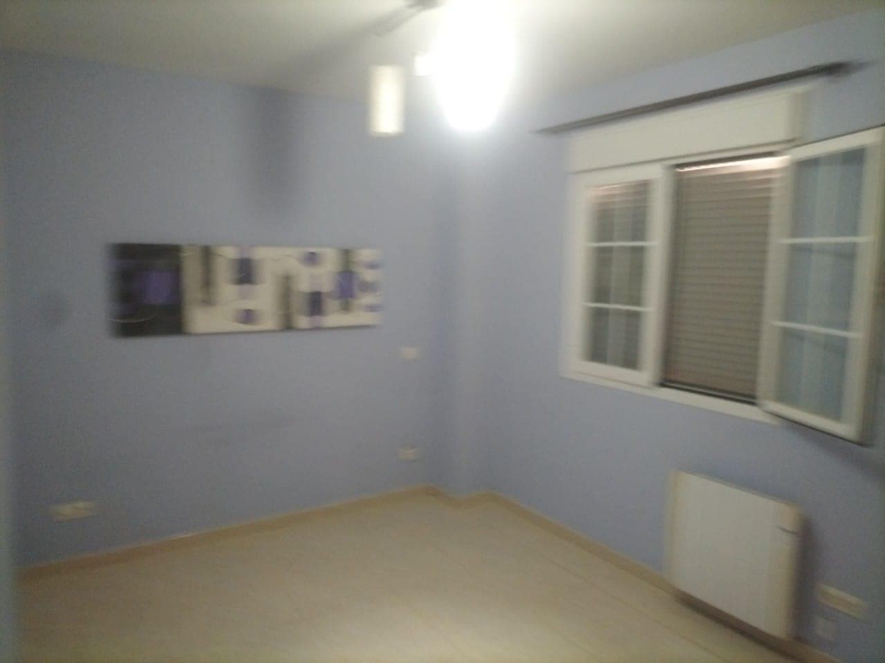 Inmueble recuperado en Yeles (Toledo) Inquilinos morosos - Imagen 10