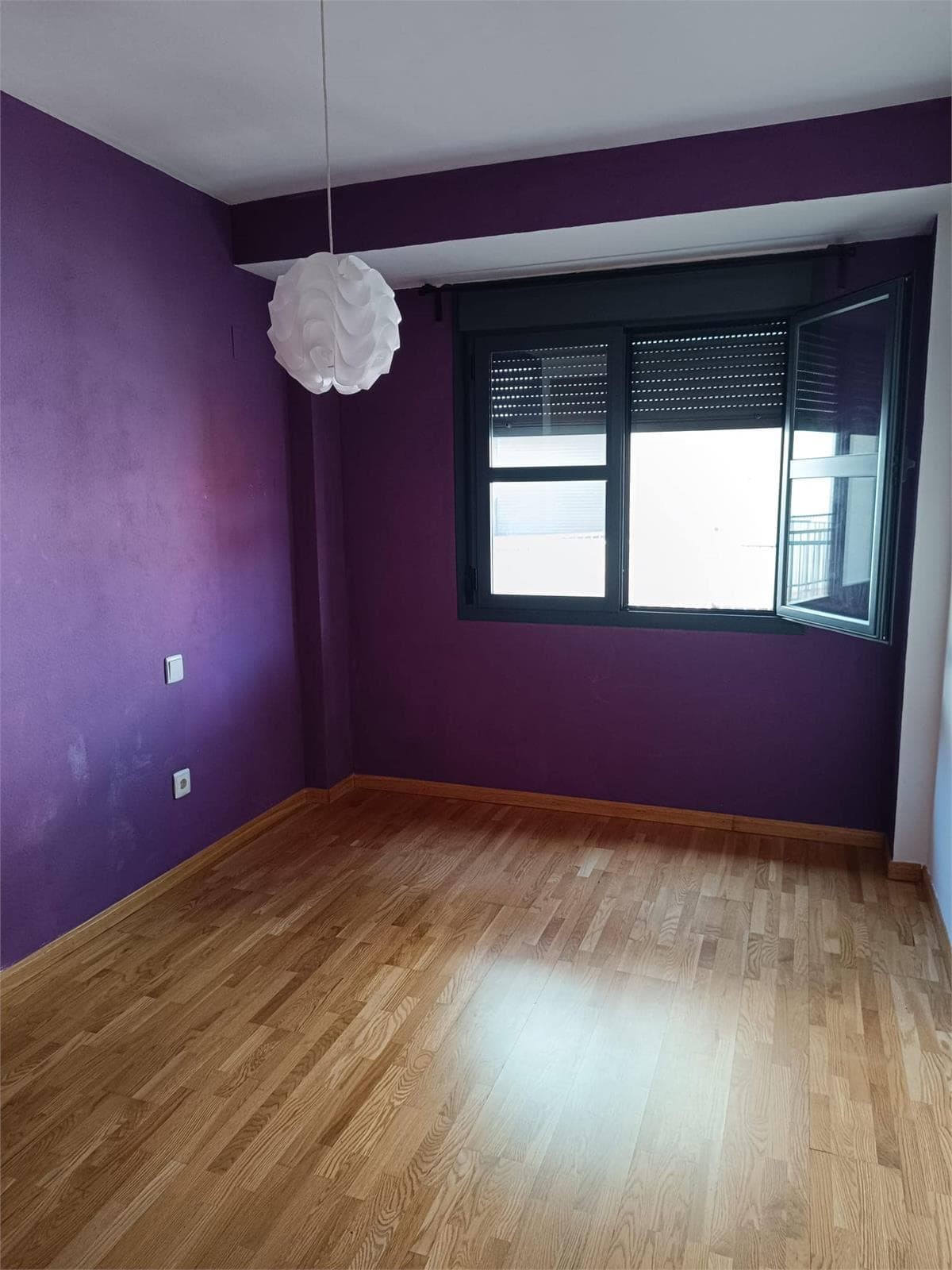 Inmueble recuperado en Yeles (Toledo) Inquilinos morosos  - Imagen 8