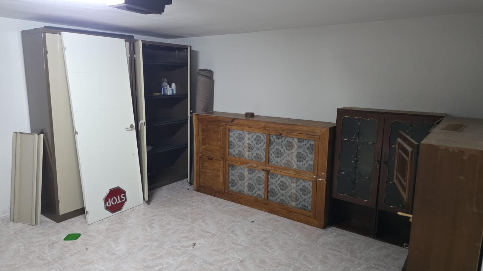 Inmueble recuperado Inquilina morosa 30.000€ de deuda Rivas Vacia-Madrid - Imagen 4