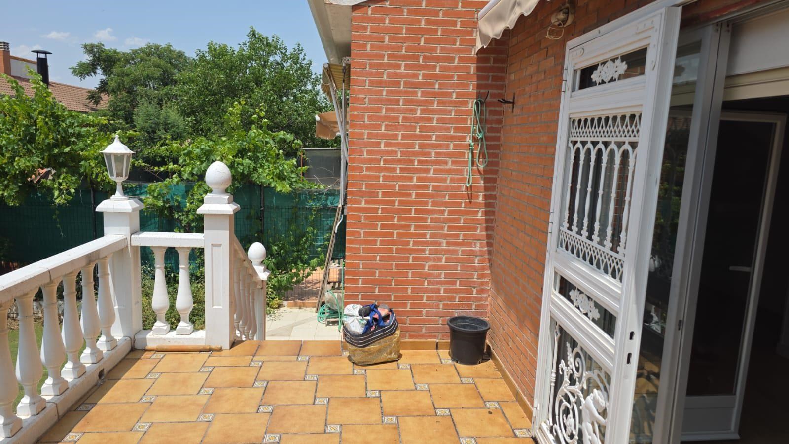 Inmueble recuperado Inquilina morosa 30.000€ de deuda Rivas Vacia-Madrid - Imagen 9