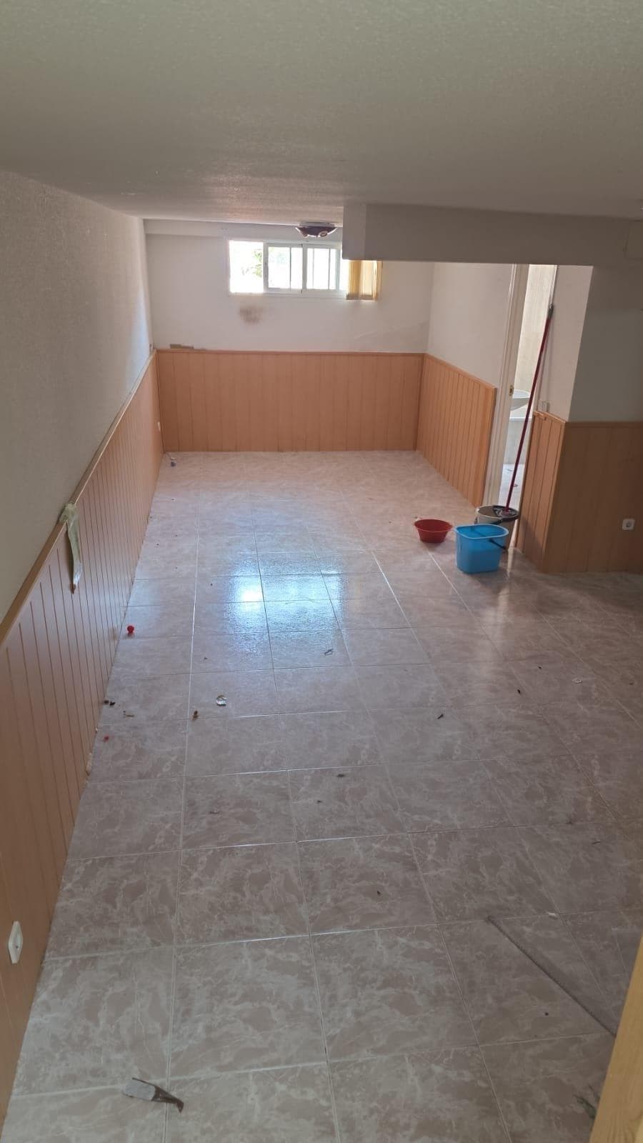 Inmueble recuperado Inquilina morosa 30.000€ de deuda Rivas Vacia-Madrid - Imagen 1