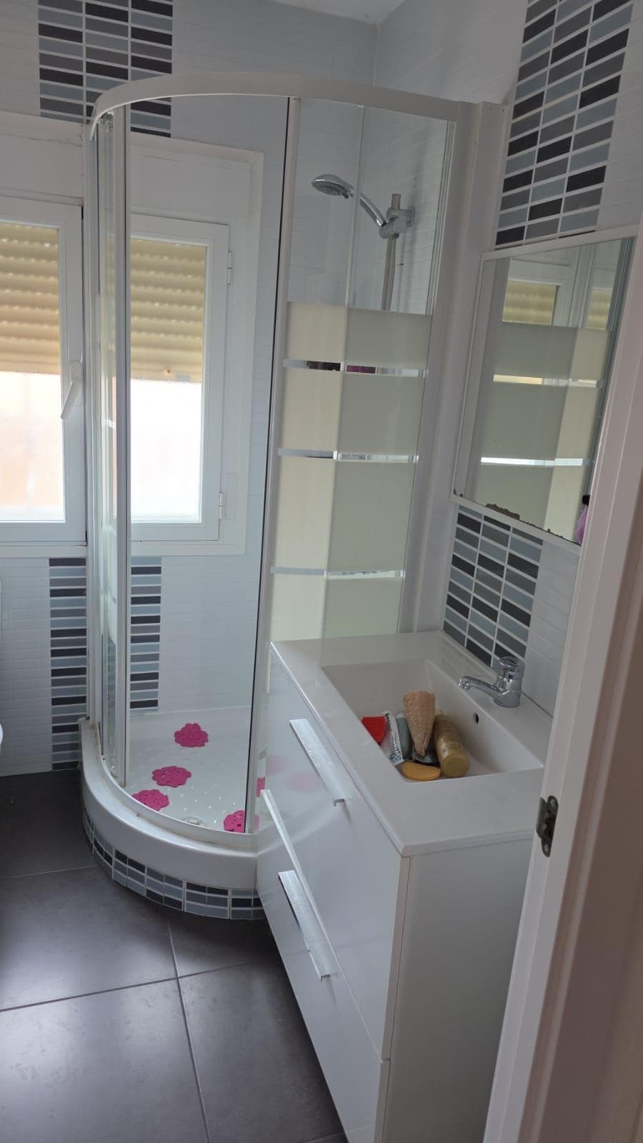 Inmueble recuperado Inquilina morosa 30.000€ de deuda Rivas Vacia-Madrid - Imagen 12