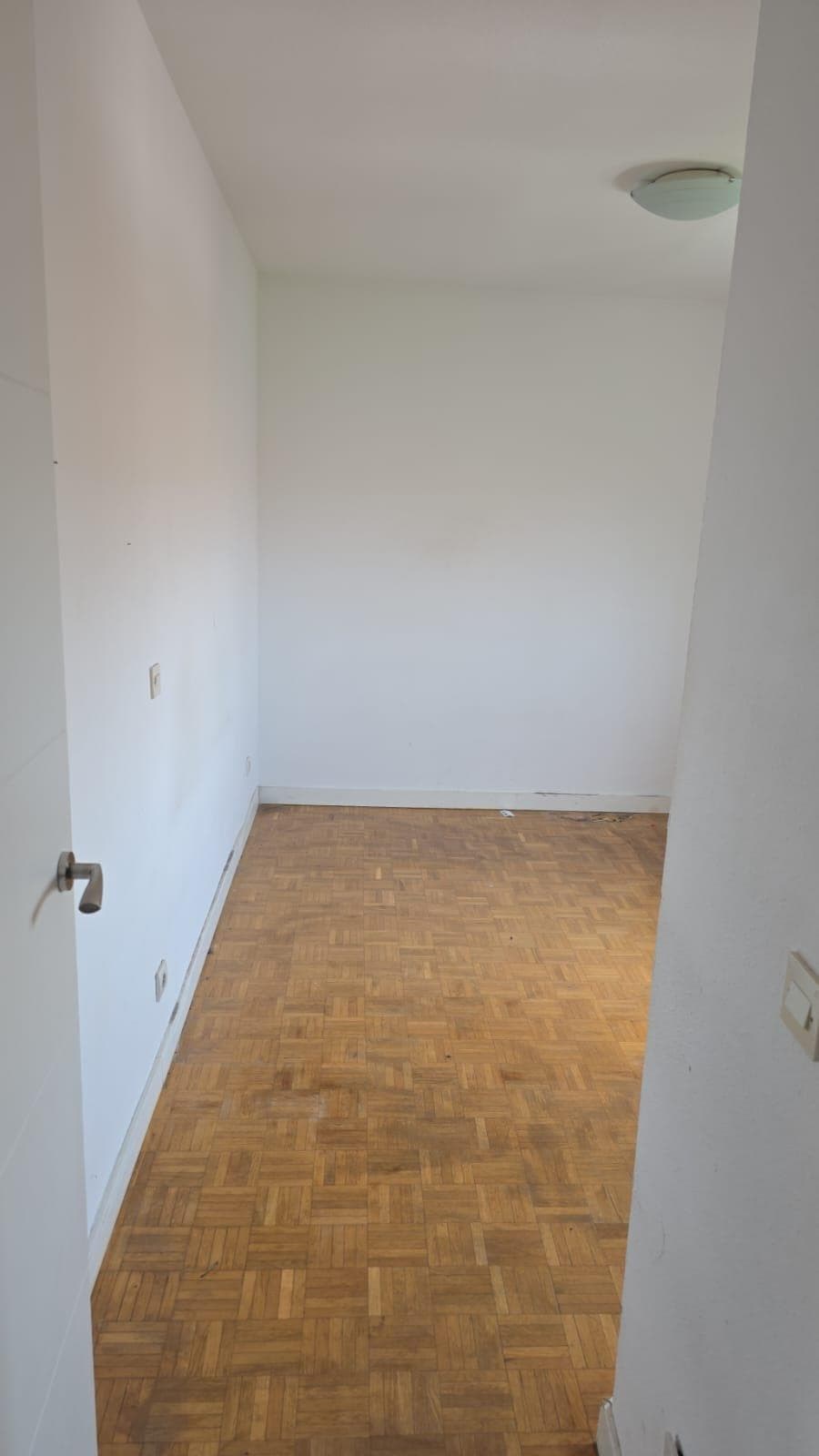 Inmueble recuperado Inquilina morosa 30.000€ de deuda Rivas Vacia-Madrid - Imagen 3