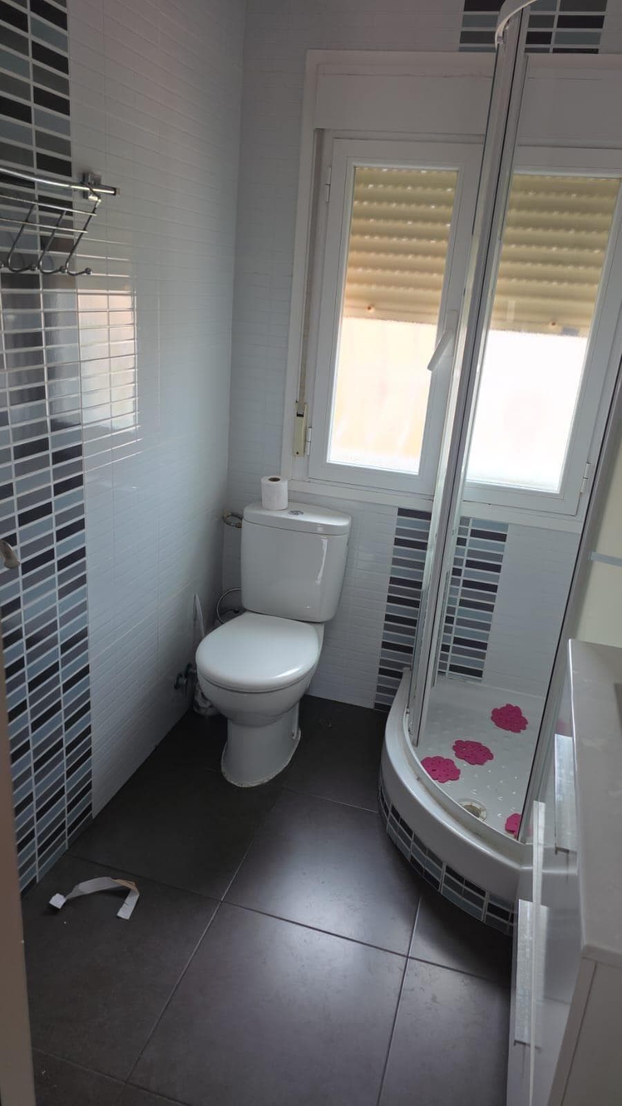 Inmueble recuperado Inquilina morosa 30.000€ de deuda Rivas Vacia-Madrid - Imagen 8