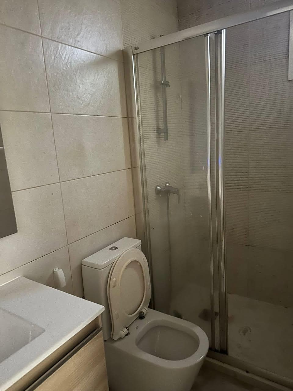 Inmueble recuperado Inquilinos morosos Carabanchel - Imagen 6