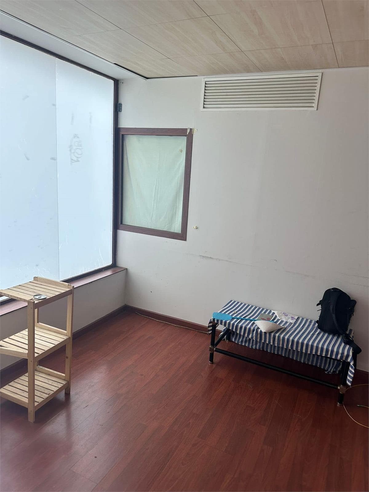 Inmueble recuperado Inquilinos Morosos San Martin de Valdeiglesias - Imagen 10