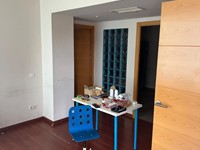Inmueble recuperado Inquilinos Morosos San Martin de Valdeiglesias
