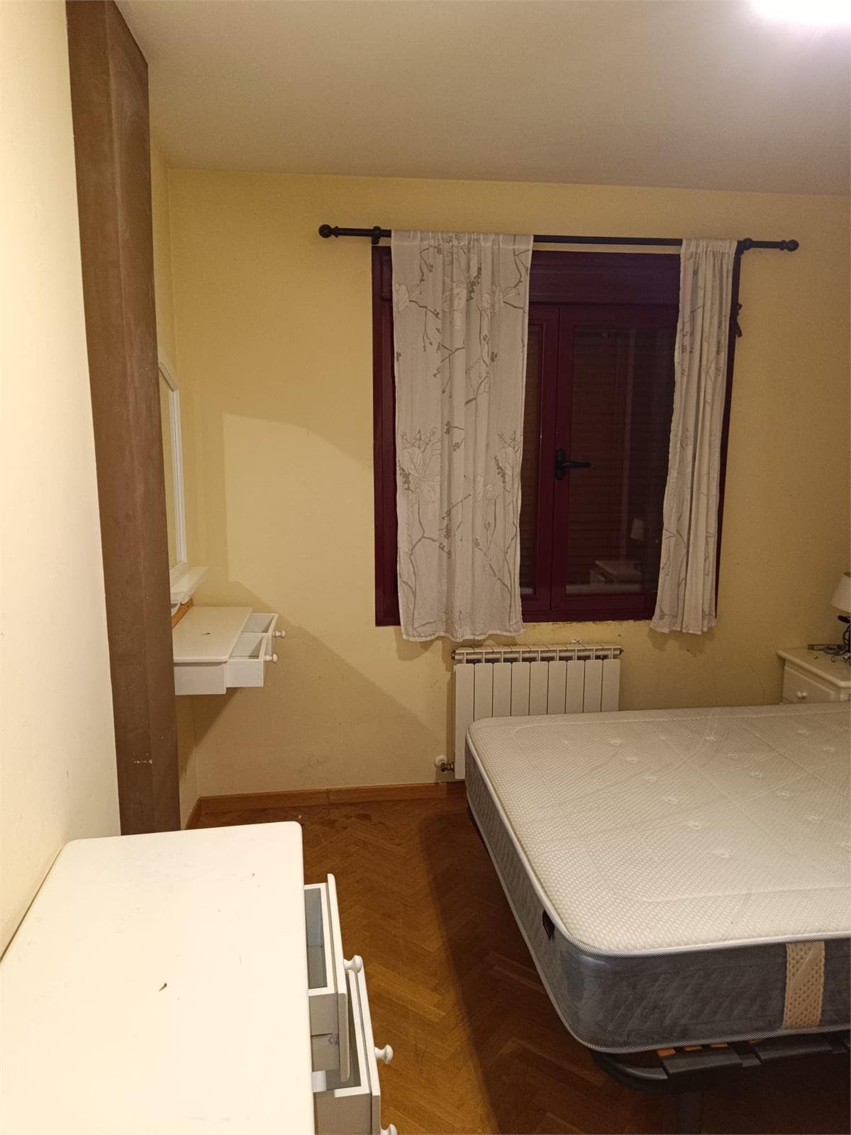 Inmueble recuperado inquilinos morosos Toledo - Imagen 10