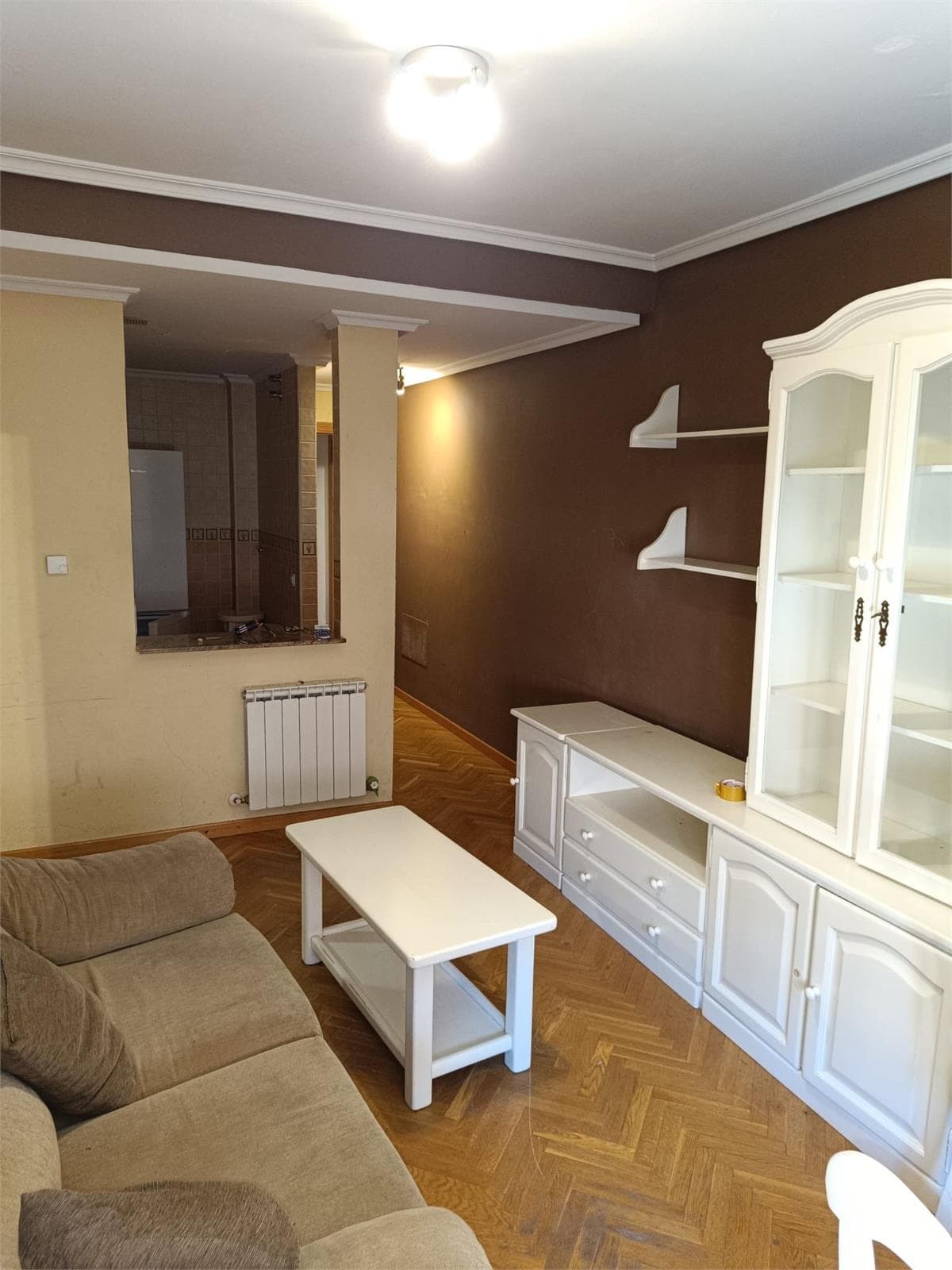 Inmueble recuperado inquilinos morosos Toledo - Imagen 11