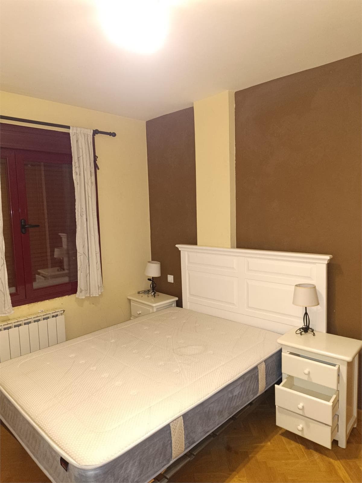 Inmueble recuperado inquilinos morosos Toledo - Imagen 4