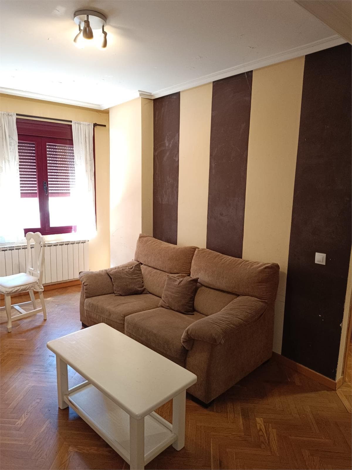 Inmueble recuperado inquilinos morosos Toledo - Imagen 7