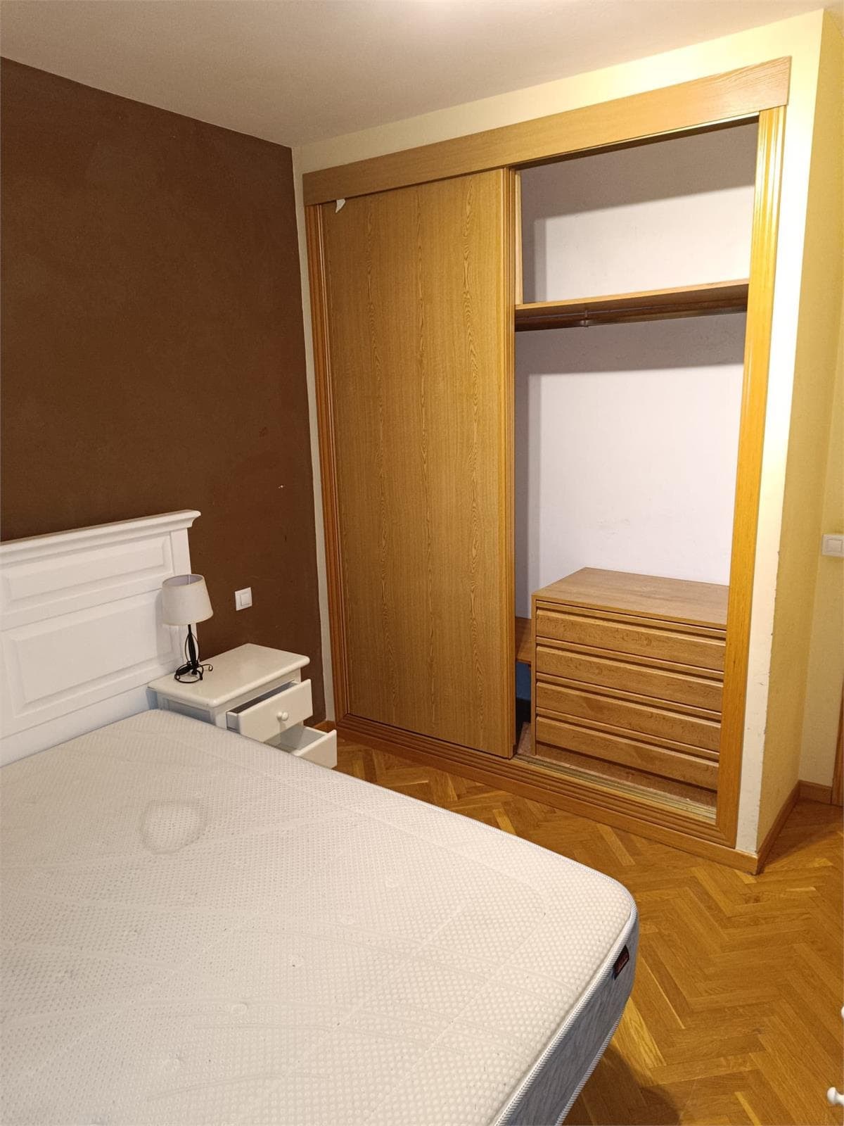 Inmueble recuperado inquilinos morosos Toledo - Imagen 8