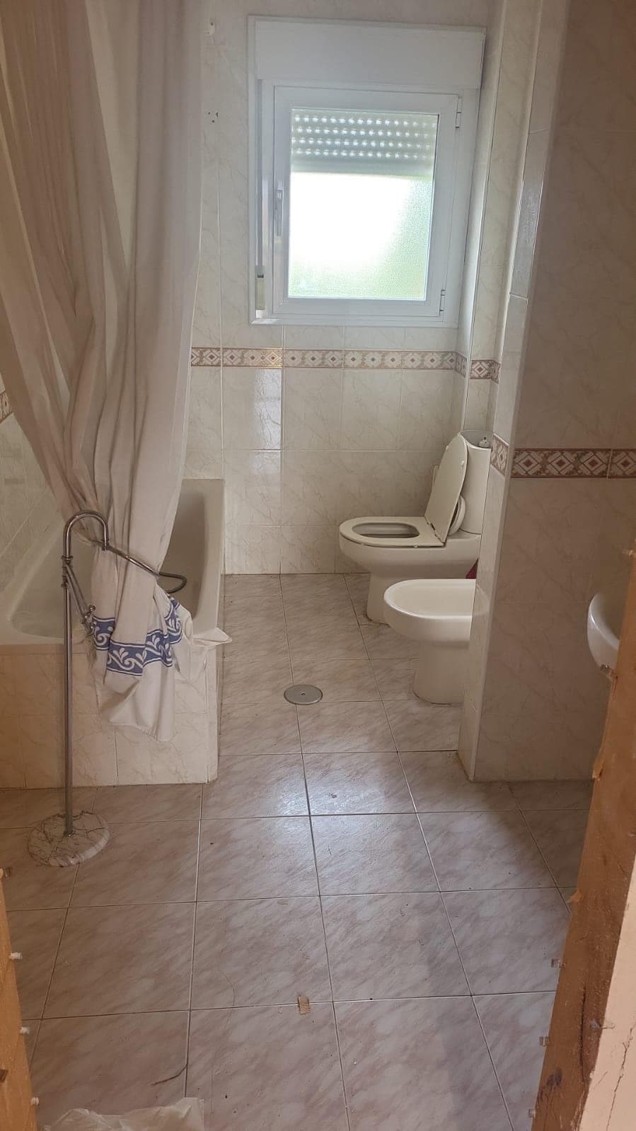 Inmueble recuperado Ocupación Ilegal Cabanillas del Campo - Imagen 10