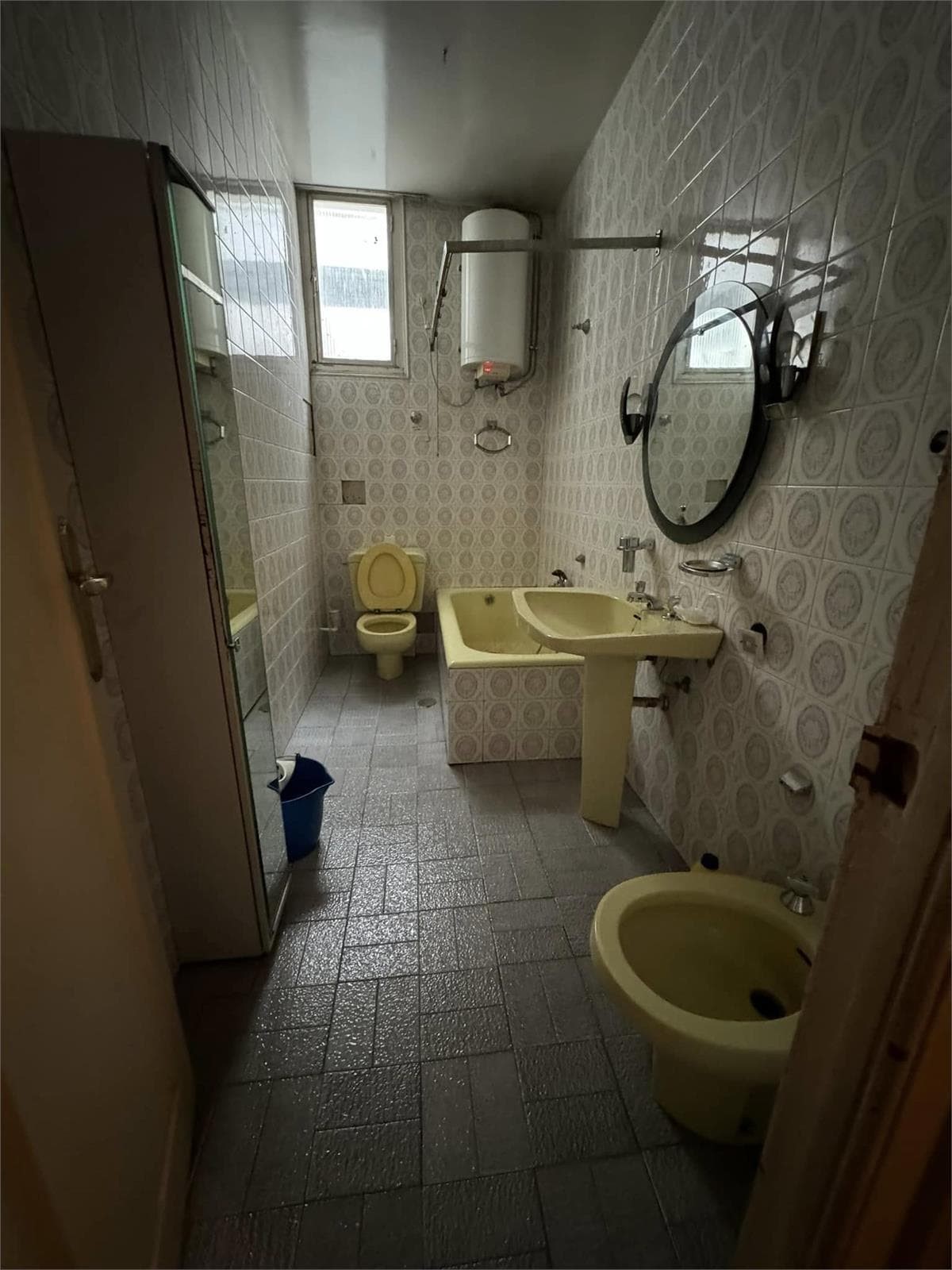 Inmueble recuperado ocupación ilegal Chueca Madrid - Imagen 15