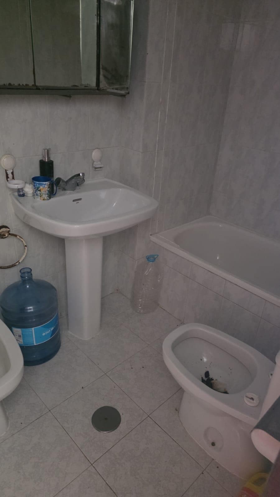 Inmueble recuperado Ocupación Ilegal en Torrevieja (Alicante) - Imagen 7