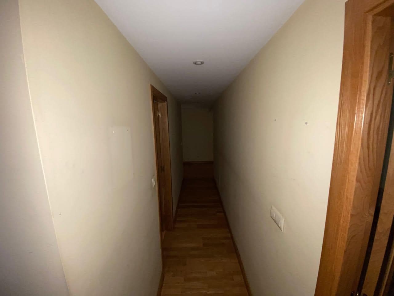 Inmueble recuperado Ocupación Ilegal en Vigo Camelias recuperado 48 horas - Imagen 3