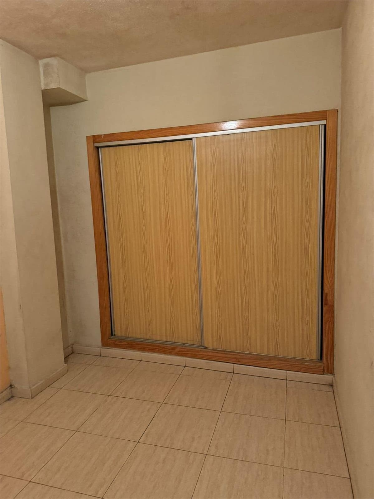 Inmueble recuperado Ocupación Ilegal Orihuela - Imagen 11