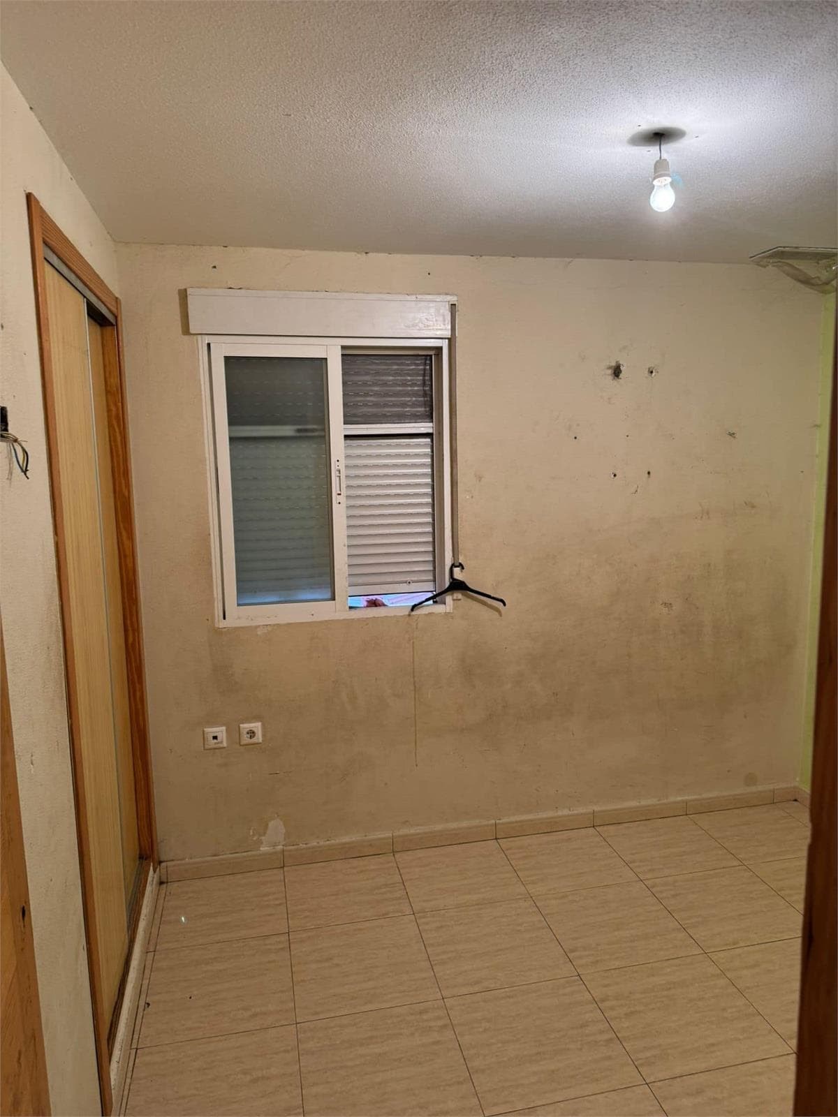 Inmueble recuperado Ocupación Ilegal Orihuela - Imagen 13