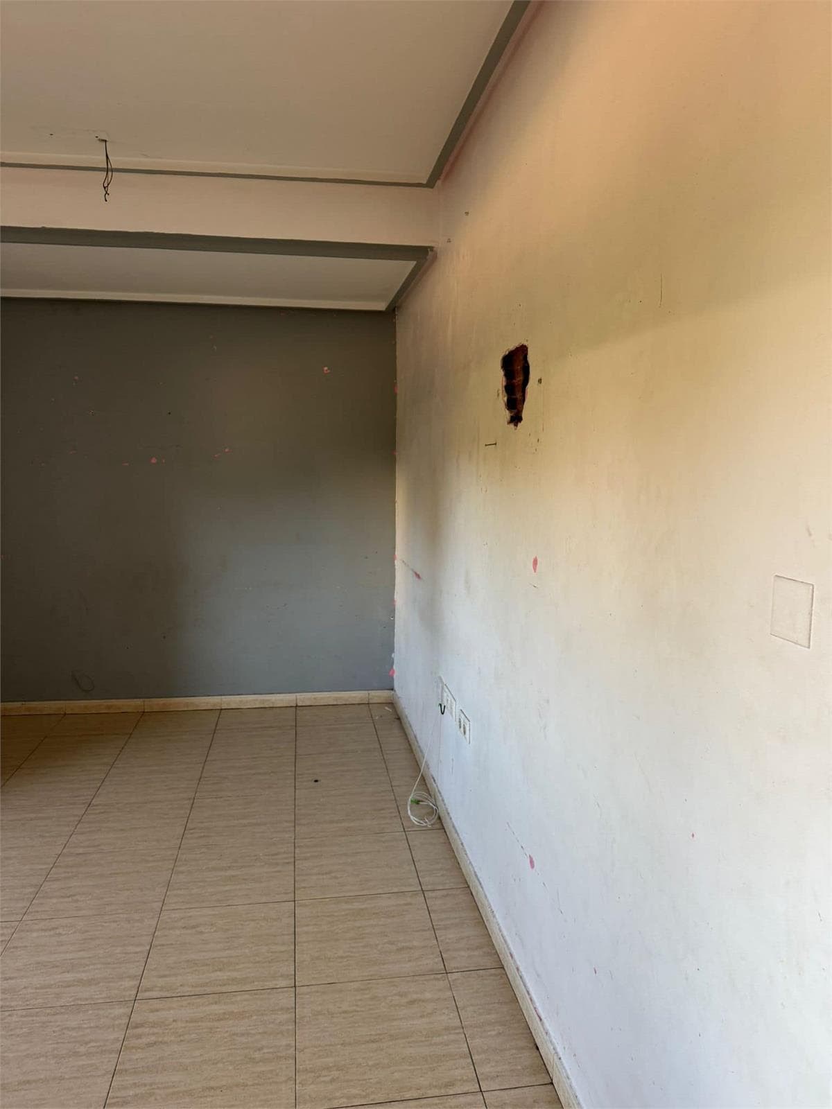 Inmueble recuperado Ocupación Ilegal Orihuela - Imagen 5