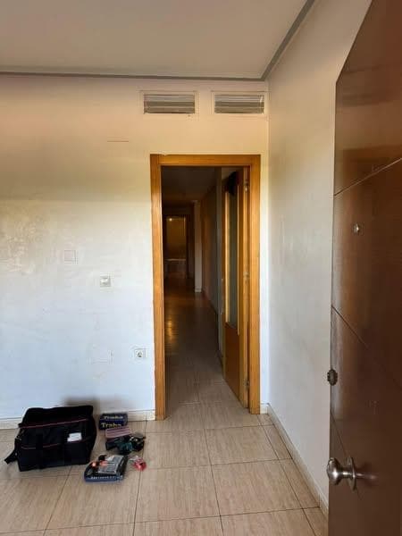 Inmueble recuperado Ocupación Ilegal Orihuela - Imagen 4