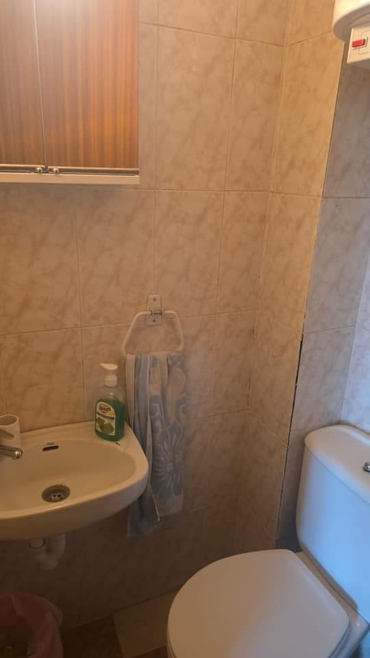 Inmueble recuperado Ocupación Ilegal Tarancón - Imagen 6