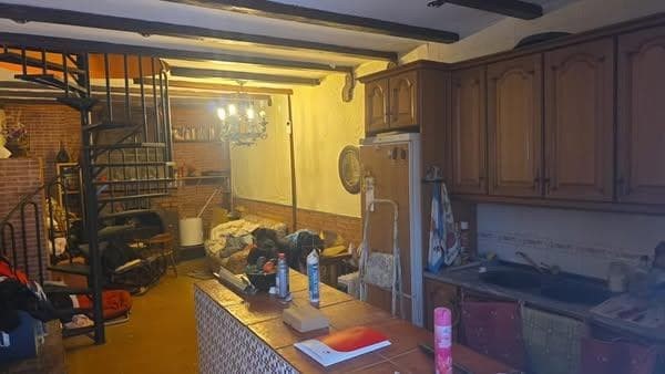Inmueble recuperado Ocupación Ilegal Tarancón - Imagen 14