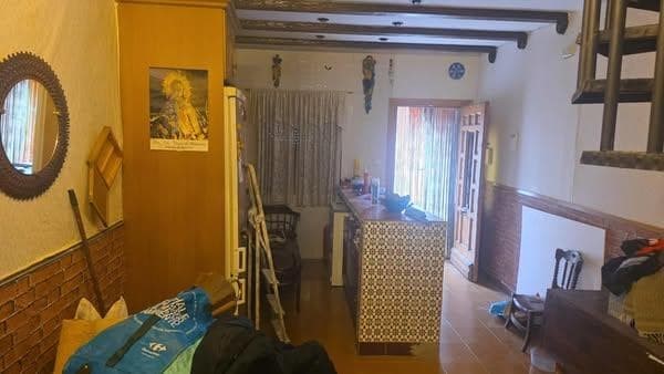 Inmueble recuperado Ocupación Ilegal Tarancón - Imagen 17