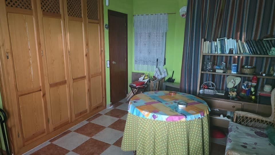 Inmueble recuperado Ocupación Ilegal Tarancón - Imagen 16