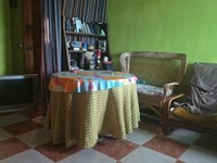 Inmueble recuperado Ocupación Ilegal Tarancón 