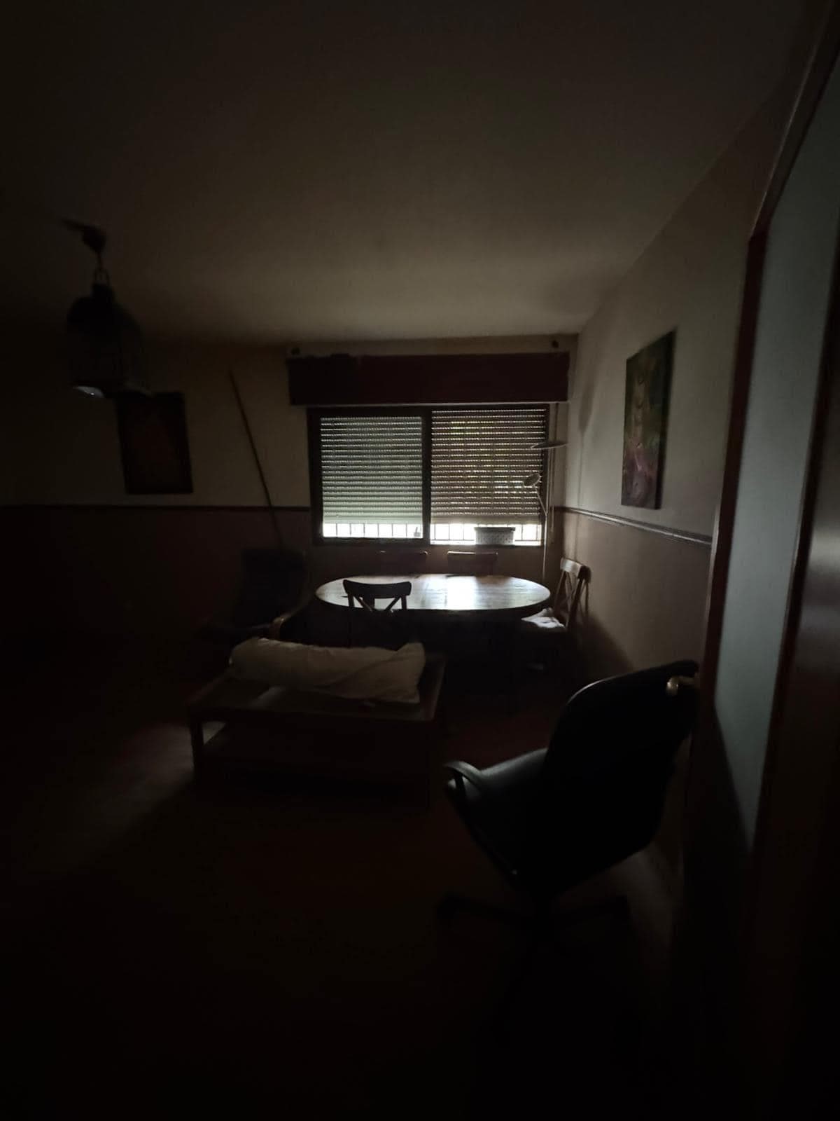 Inmueble recuperado precarios en Pinto - Imagen 5