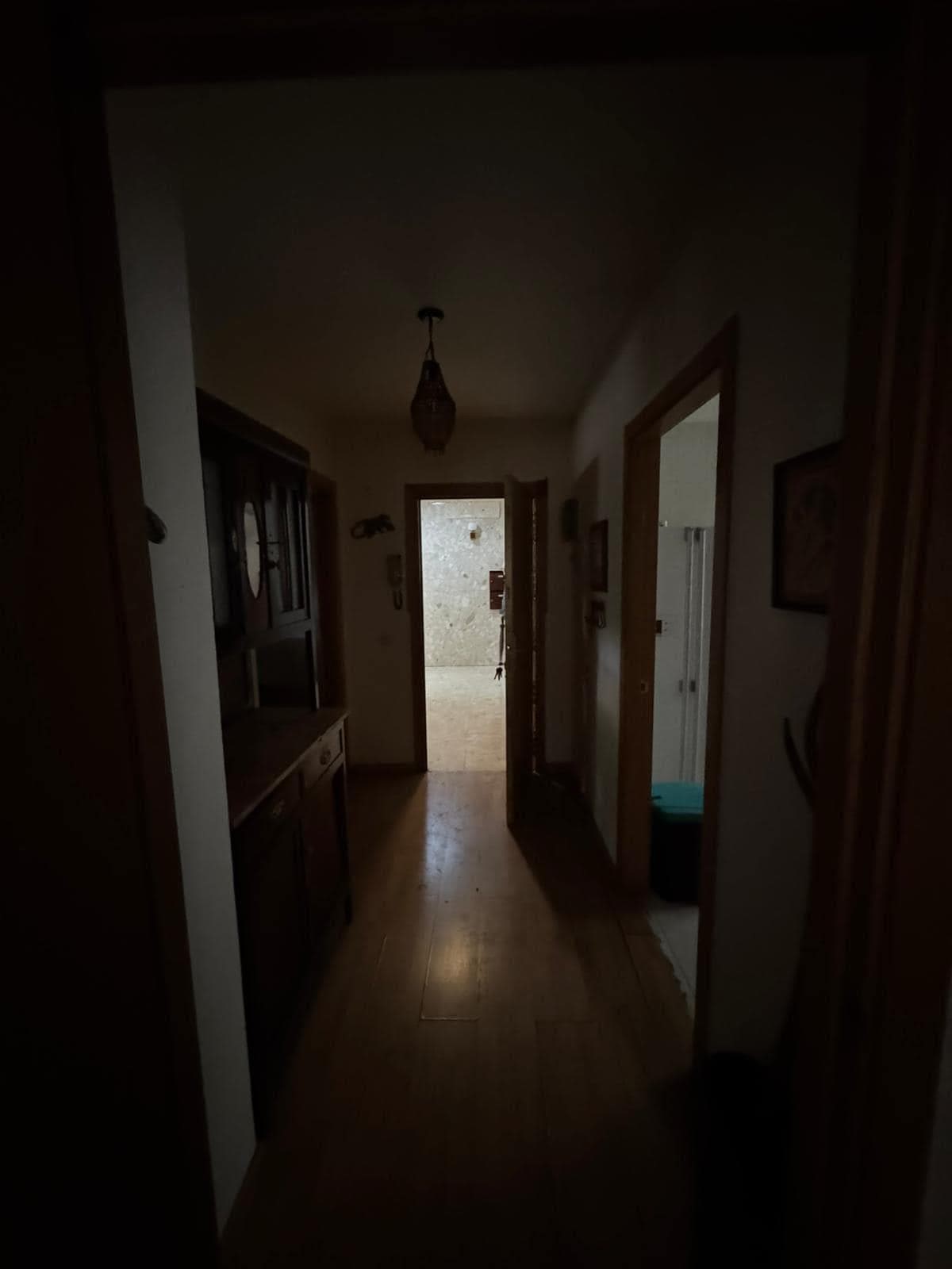Inmueble recuperado precarios en Pinto - Imagen 9