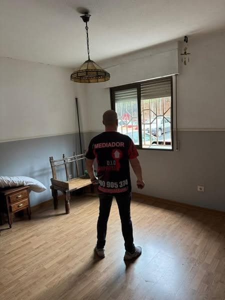 Inmueble recuperado precarios en Pinto - Imagen 1